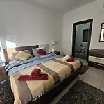 Spinola Bay View In St Julians 3 Bedrooms