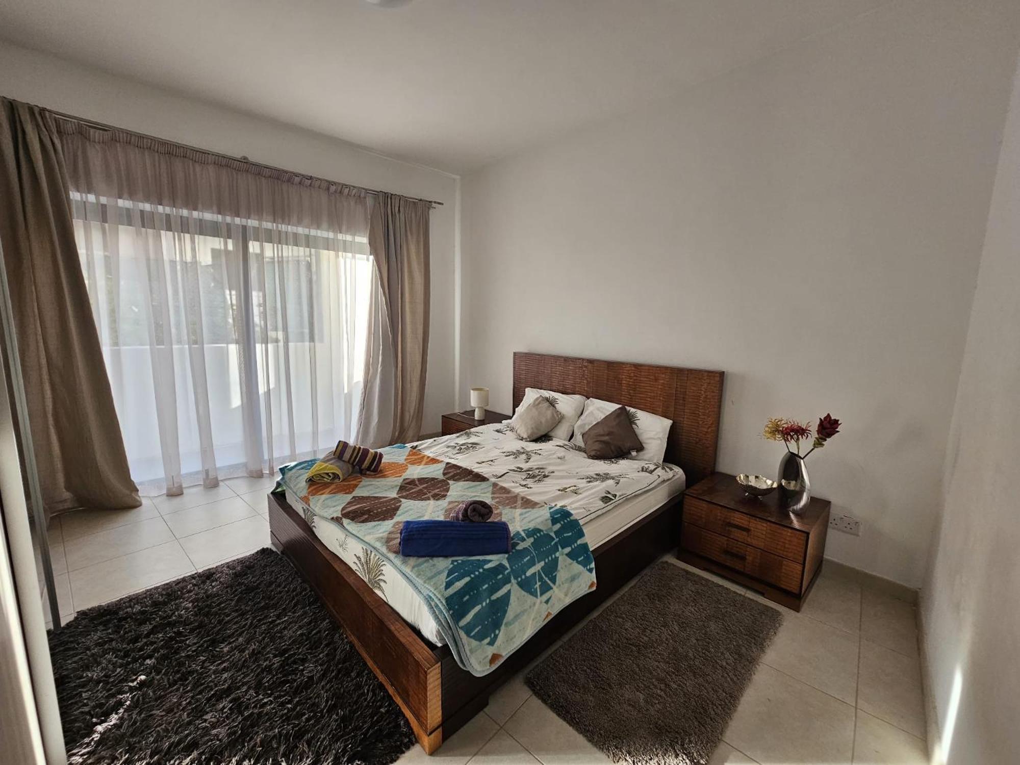 Spinola Bay View In St Julians 3 Bedrooms