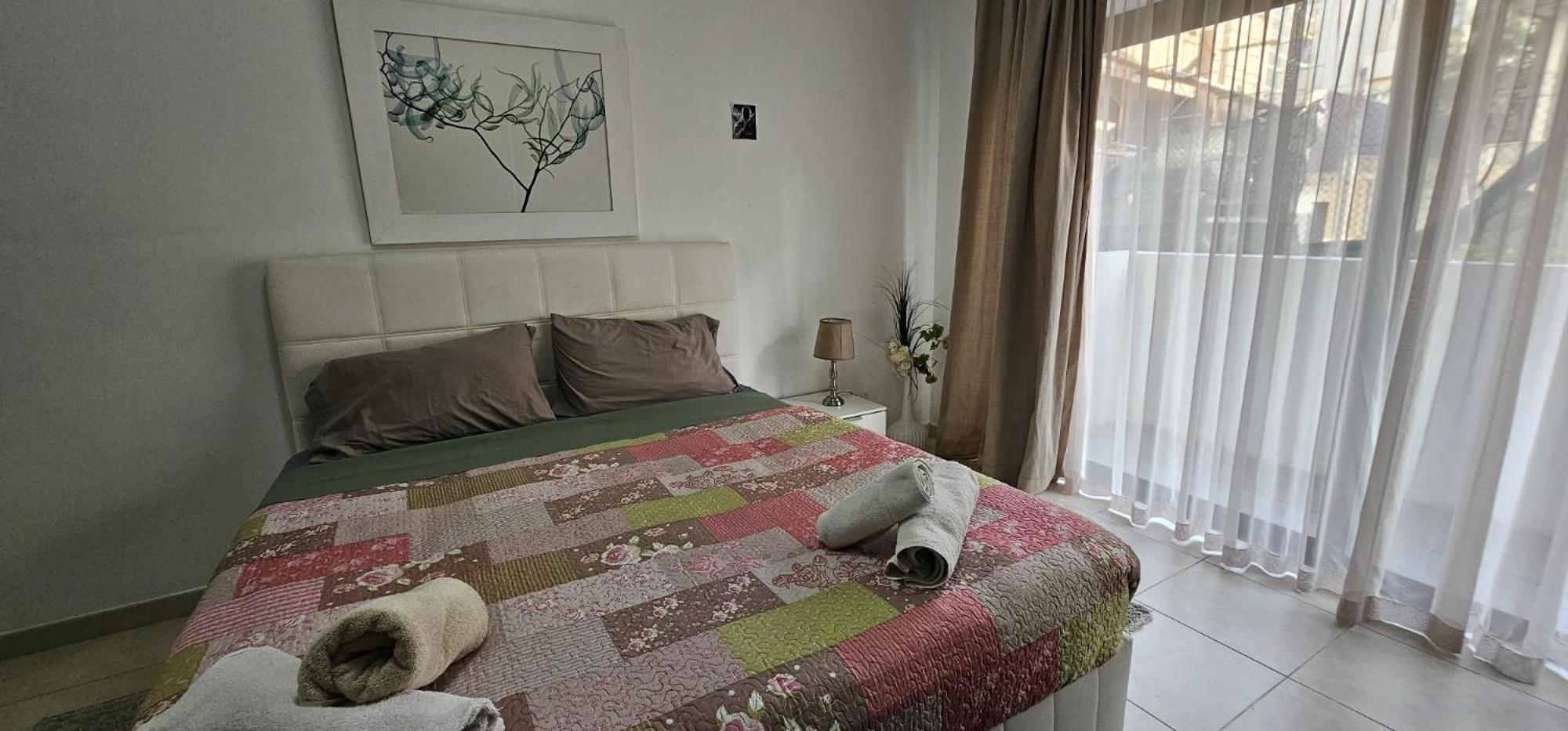 Apartamento Spinola Bay View In St Julians 3 Bedrooms *