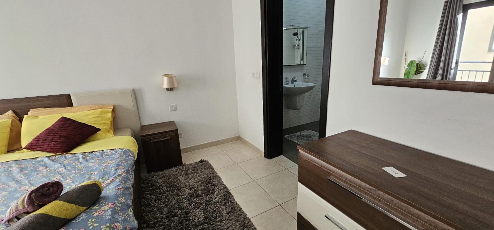 Apartamento Spinola Bay View In St Julians 3 Bedrooms