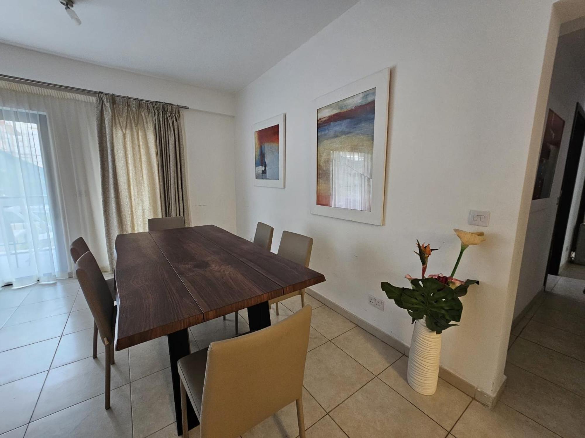 Spinola Bay View In St Julians 3 Bedrooms Apartamento San Julián