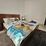 Spinola Bay View In St Julians 3 Bedrooms