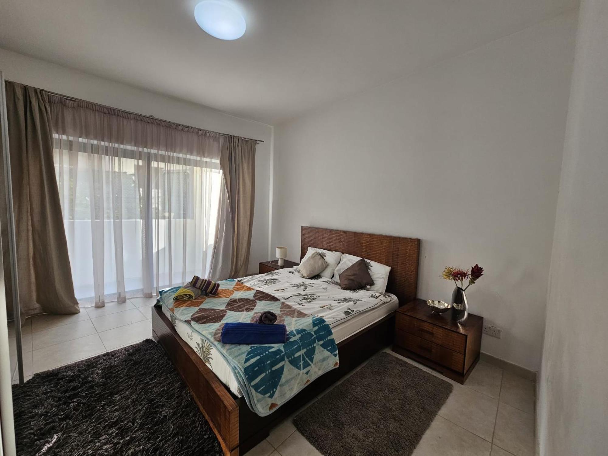 Spinola Bay View In St Julians 3 Bedrooms Saint Julian's