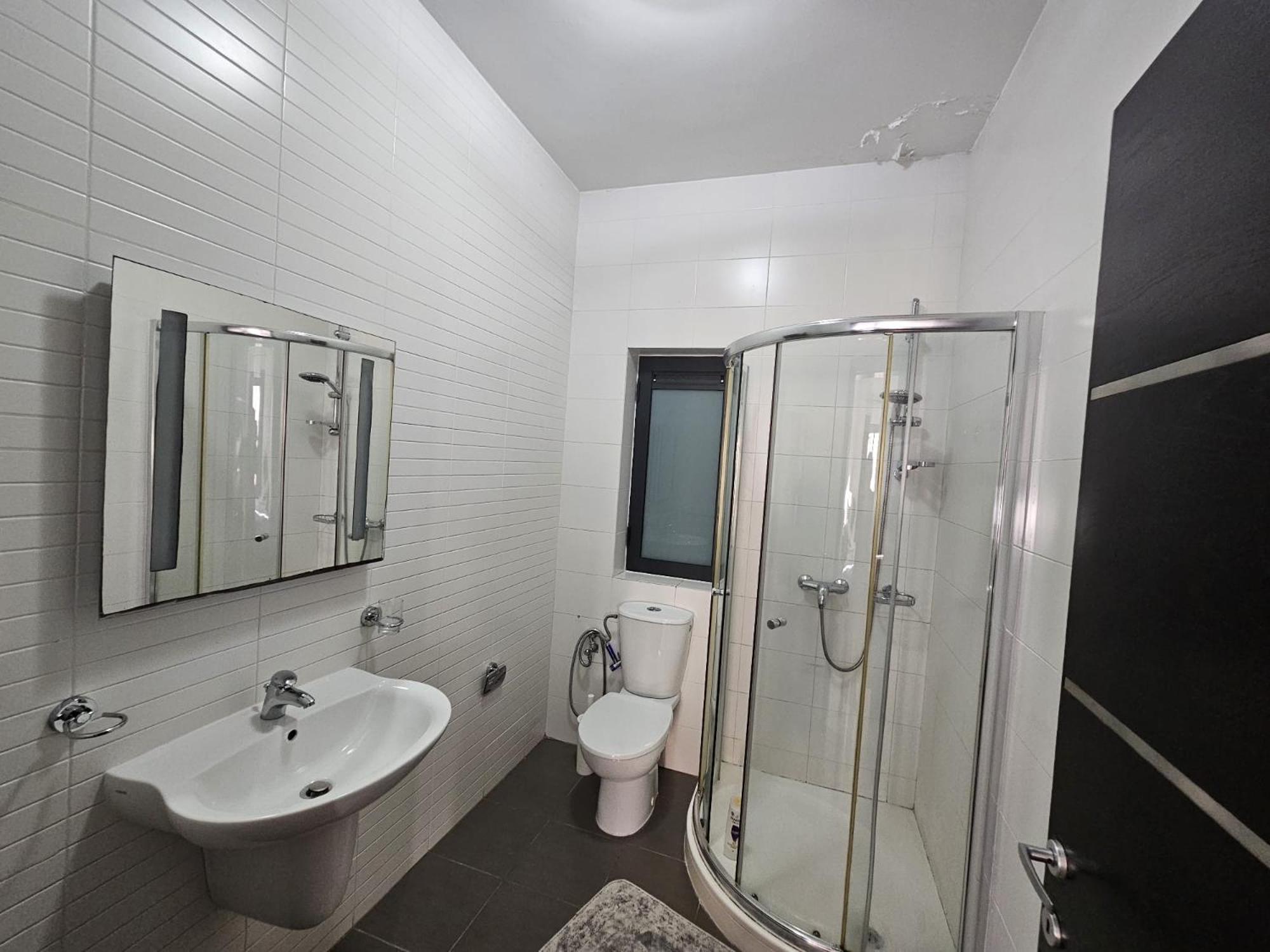 Spinola Bay View In St Julians 3 Bedrooms * Saint Julian's