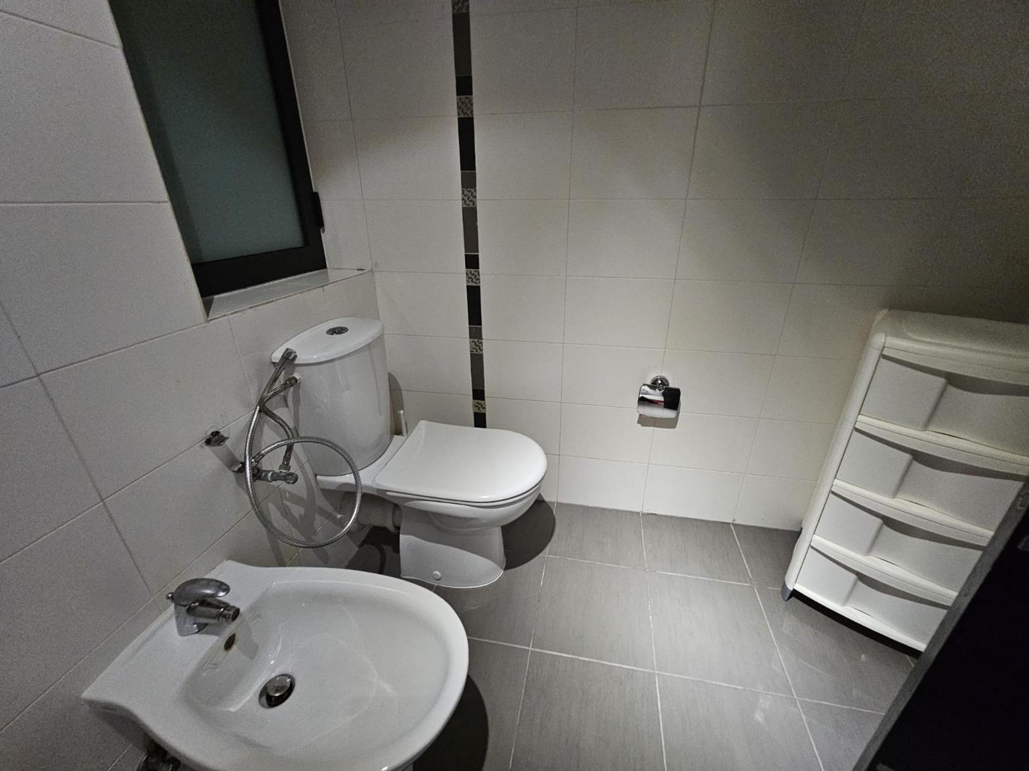 Apartment Spinola Bay View In St Julians 3 Bedrooms